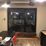 Ma Cherie Homestay