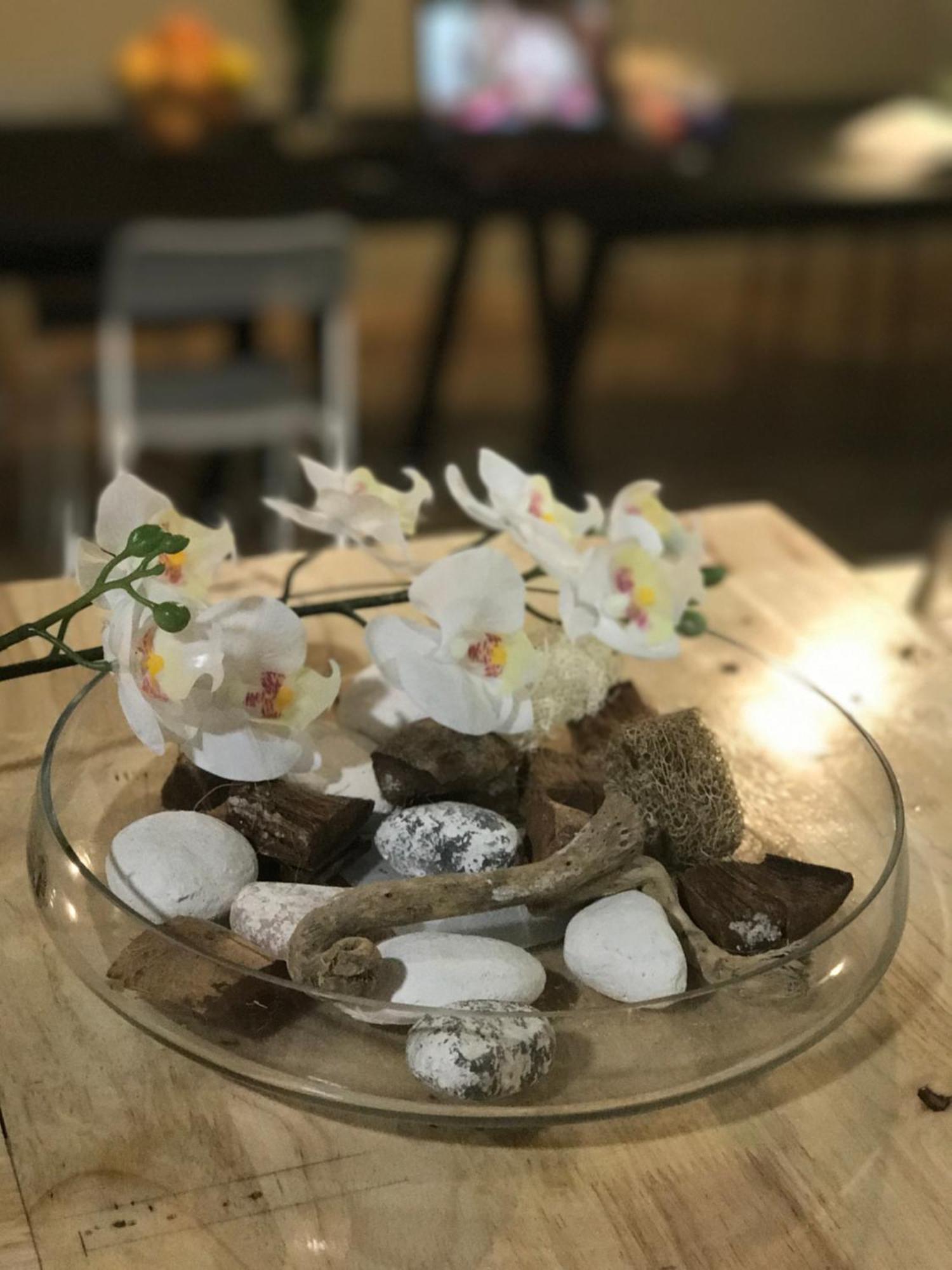 Ma Cherie * Thượng Hải